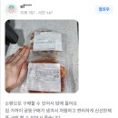 도봉-쌍문-도봉-1555 이미지