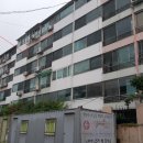 사릉로452번길10 네이버블로그