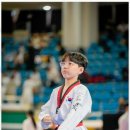 참 태권도장 이미지