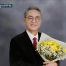피터팬 - 홍천군 홍천로7길 22 | 피터팬
