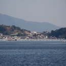 창촌목장 티스토리
