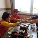 본가갈비탕 이미지