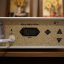 위강한의원 이미지