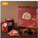 청송필농원 이미지