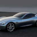 카 베스트 이미지