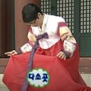 시고로 네이버블로그