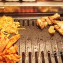 돼지장군 - 당진시 시장중앙길 90 | 돼지장군