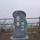 언니통봉 이미지