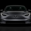 IRON Motors 이미지