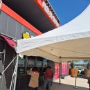 (주)태안현대자동차정비 | 2026 태안 세계튤립꽃박람회 일정•입장료•개화상황