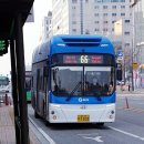 대곡보건지소 이미지