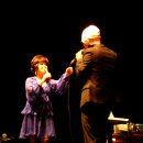 노래교실A 이미지