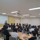 증평군청소년수련관 이미지