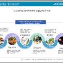 동백사우나 이미지
