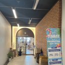 참한약국 | [신중동미용실] 제니스튜디오 신중동점 젤리펌 맛집