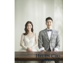정성플랜