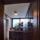 밀주초등학교 이미지