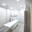 장호원한의원 이미지