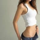 바른생활 다이어트 이미지