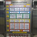 골프튠 아카데미 이미지