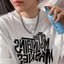 바디 인사이드 | 컴인사이드미 바디미스트 바디향수 추천 가드니아 향 솔직후기