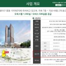 신중동역(7호선) 이미지