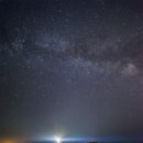 하늘가득 이미지