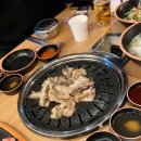 엔제리너스남원도통점 이미지