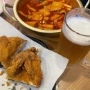 비비큐(오포점) 다이닝코드
