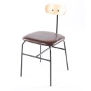 케이티구내식당 이미지