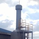 지오그린텍(주) 이미지