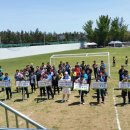 망상초등학교 이미지