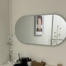 청담PC | 청담 자세교정 전문 발란스 스텝 자세회복센터 목 허리 어깨 통증 관리 후기