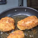 구암청솔농장 이미지