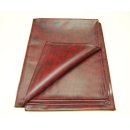 이화양행 이미지