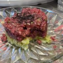 맛수원왕갈비 | [영등포역 맛집] 최근 가장 맛있게 먹은 청기와타운 영등포본점 생왕갈비&amp;수원왕갈비 솔직 후기!