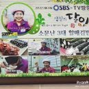 소문난3대김밥 이미지