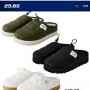 (주)성신상사 이미지