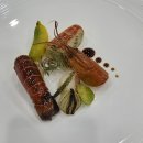 주식회사 월드기획 | 일산셰프,요리대회반,수상,스펙 class ★