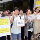 피자에땅 이미지