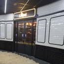 합정릴리펏 이미지