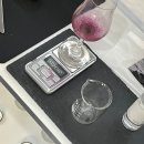 용산꿈나무종합타운 출입구 옆 | 데이트하기 좋은 용산 팔찌공방 서울팔찌공방추천 언커무드