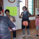 신영2리경로당 이미지