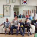 백석1리경로당 이미지