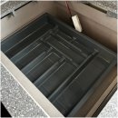 울산 이사 청소 업체 청년청소왕 이용한 후기