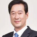총장 이미지