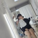 리페어샵 | 인생 베이스 찾기 프로젝트🎨 컬러리페어샵 퍼스널컬러 프리미엄 진단 후기