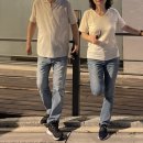 남산스토리 나인 이미지