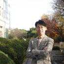주식회사 코드메이커