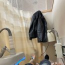 염주상정형외과의원 이미지